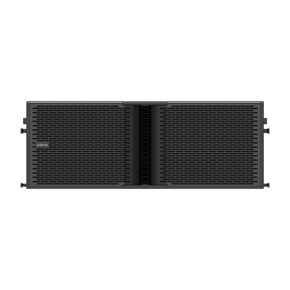 noaudio